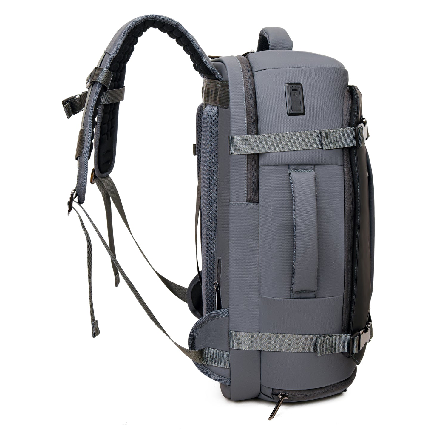 Summit Seeker Backpack (50L)