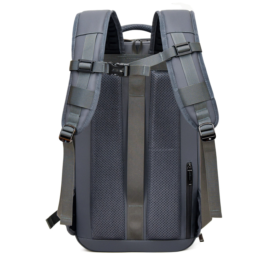 Summit Seeker Backpack (50L) - Ristoss
