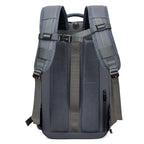 Summit Seeker Backpack (50L) - Ristoss