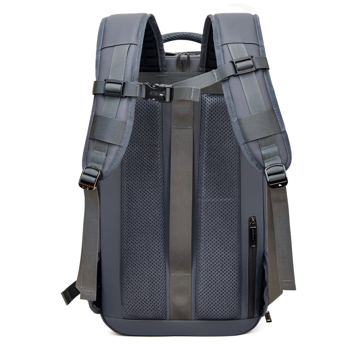 Summit Seeker Backpack (50L)