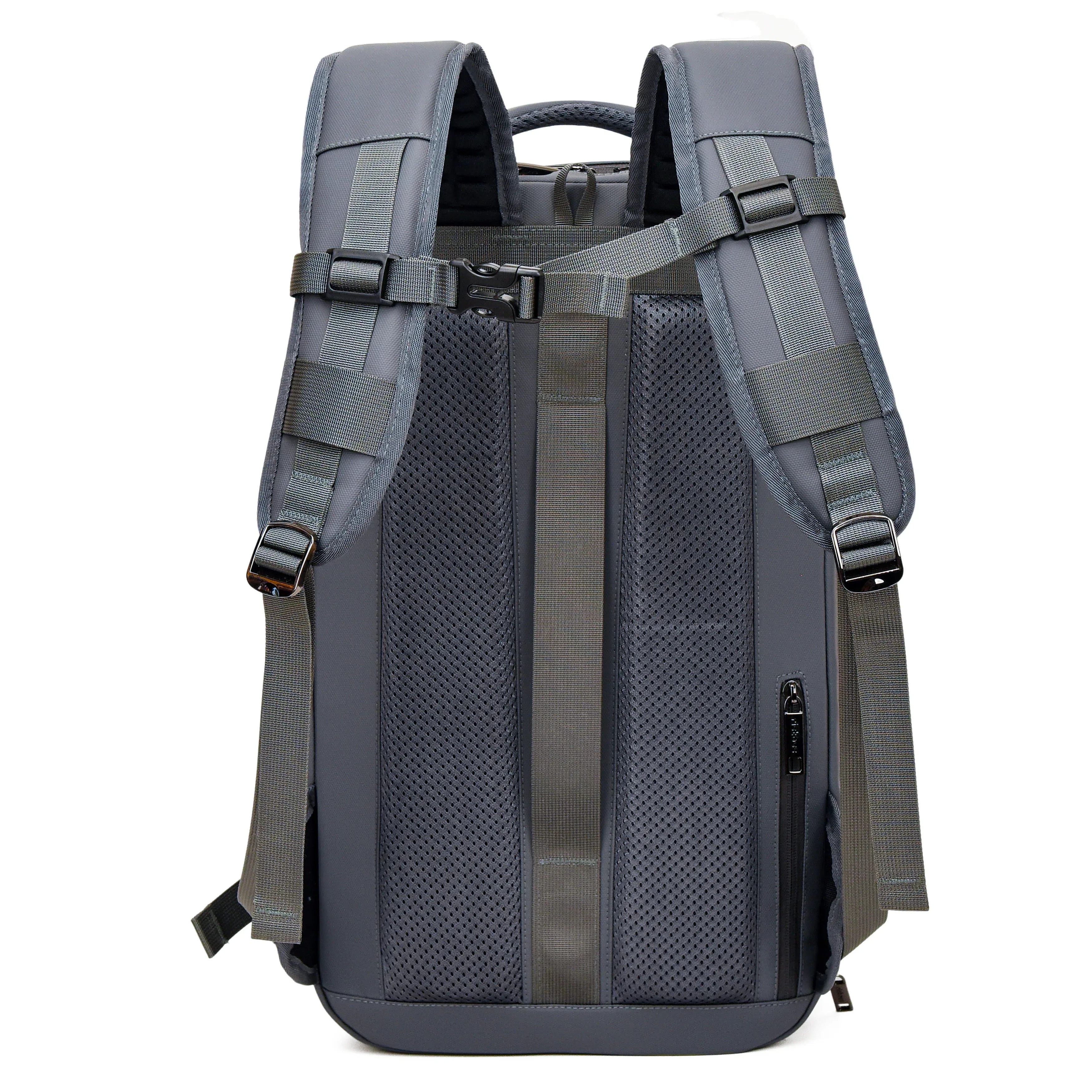 Summit Seeker Backpack (50L) - Ristoss