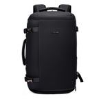 Summit Seeker Backpack (50L) - Ristoss