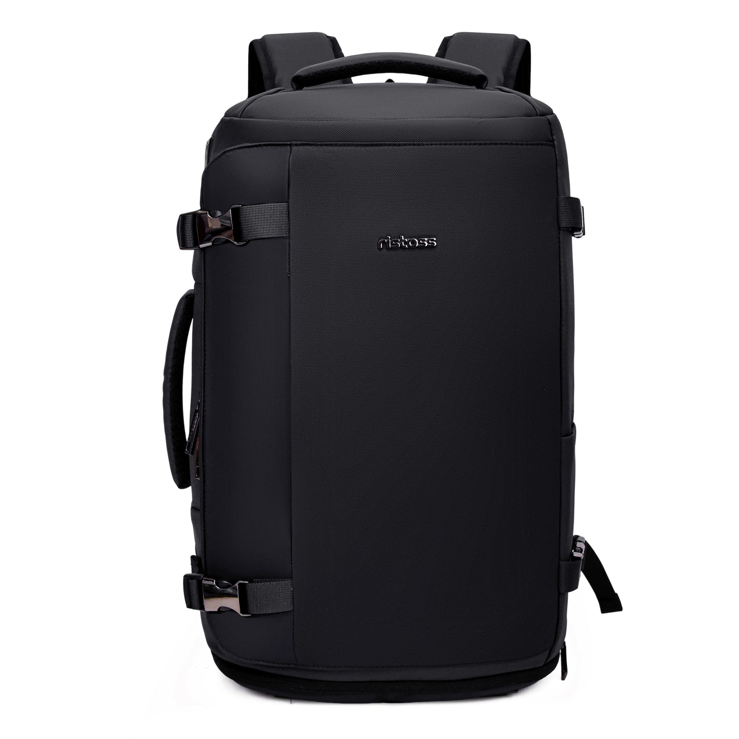 Summit Seeker Backpack (50L)