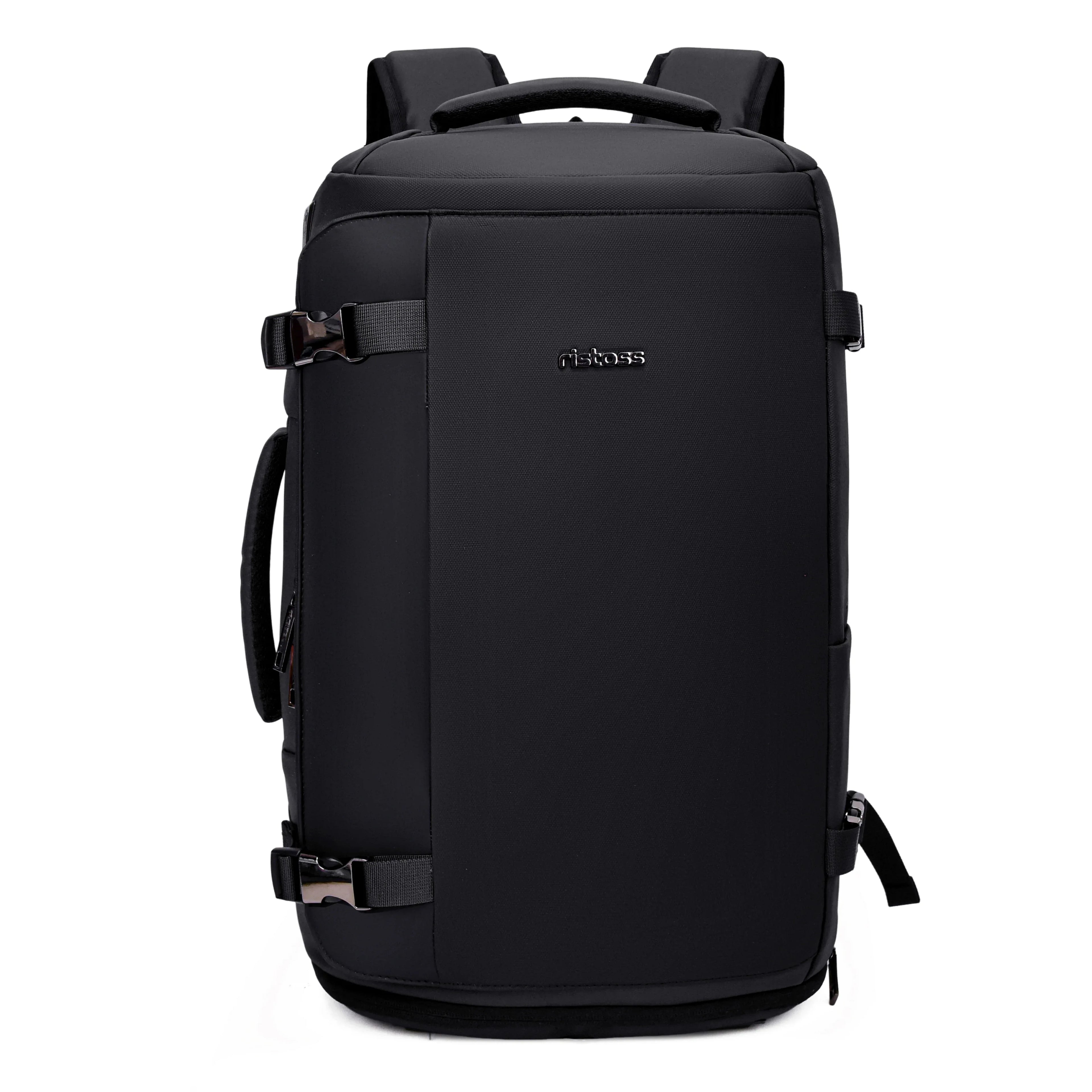 Summit Seeker Backpack (50L) - Ristoss
