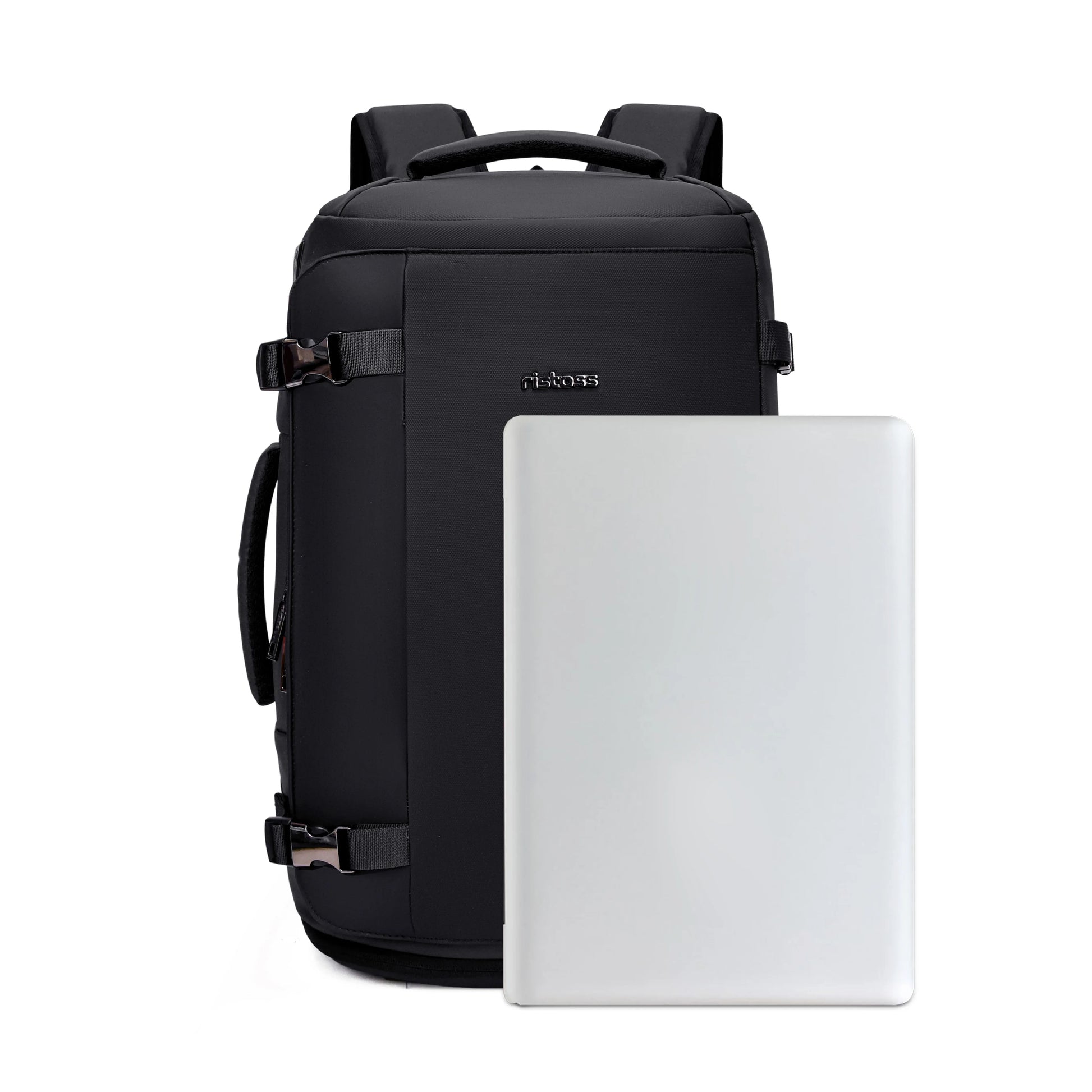 Summit Seeker Backpack (50L) – Ristoss