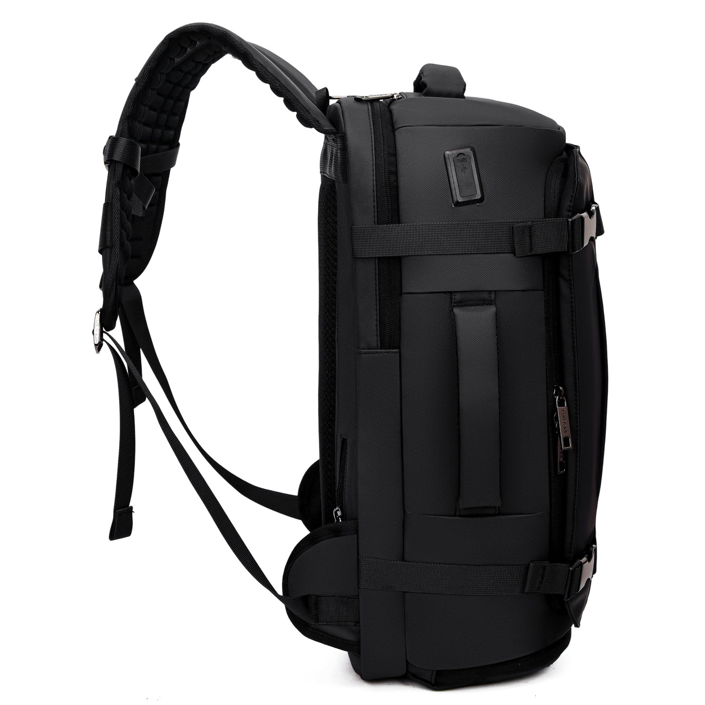 Summit Seeker Backpack (50L)