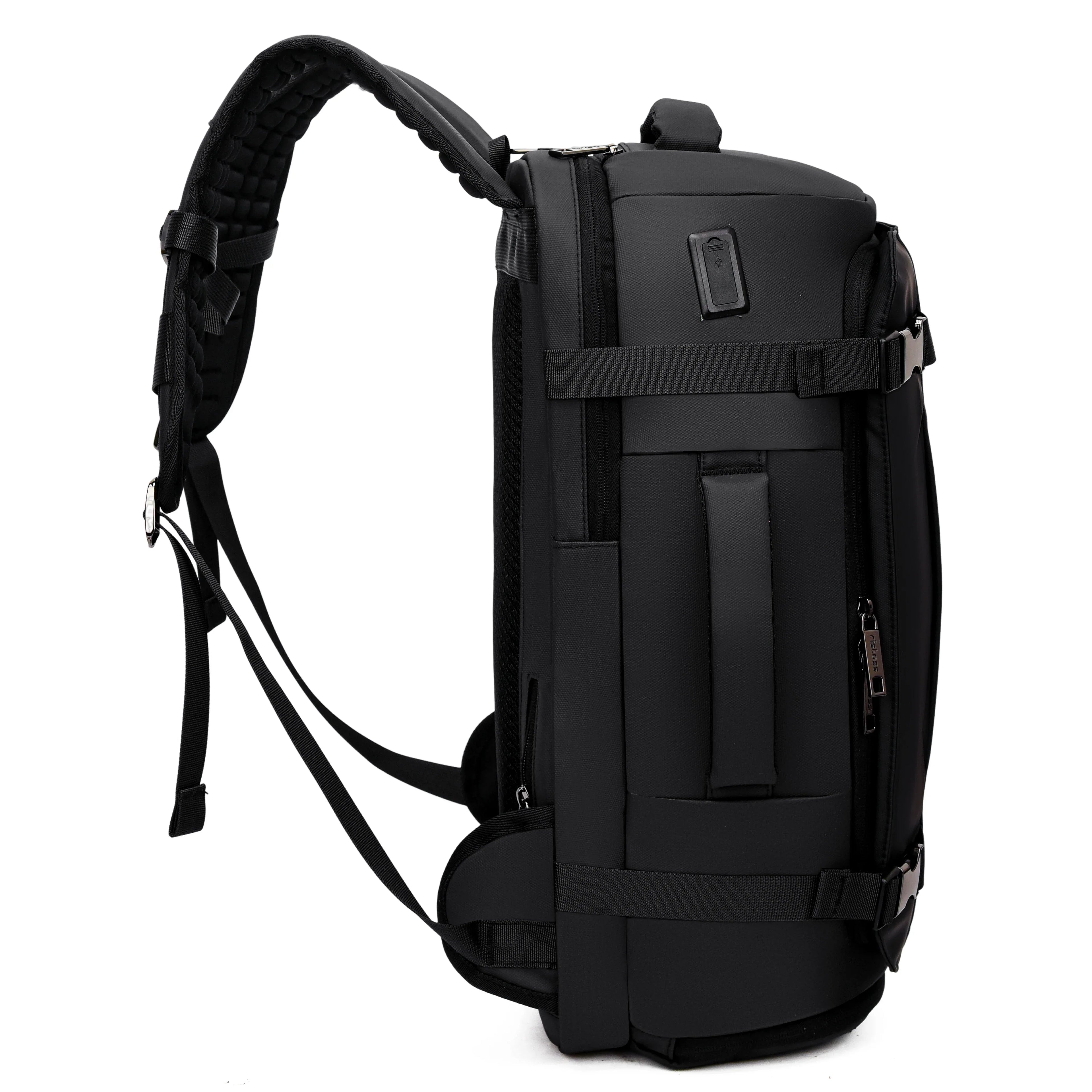 Summit Seeker Backpack (50L) - Ristoss