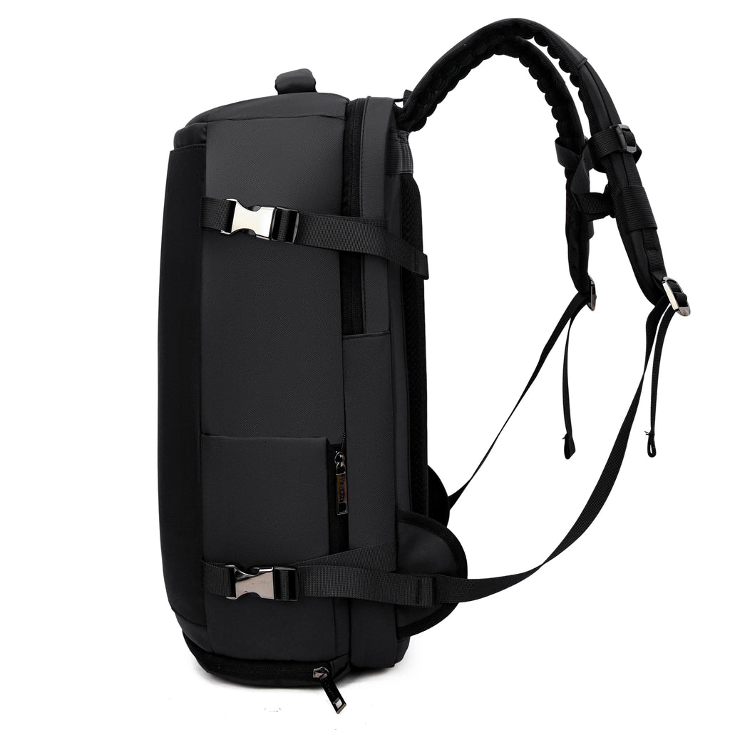 Summit Seeker Backpack (50L) - Ristoss