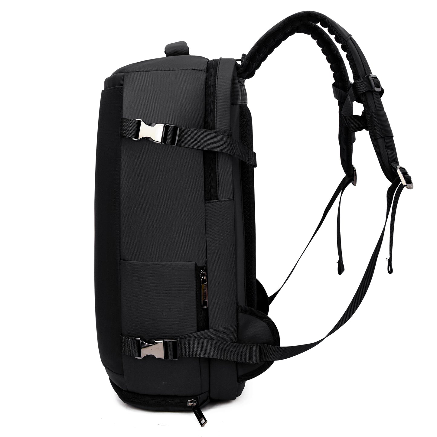 Summit Seeker Backpack (50L)