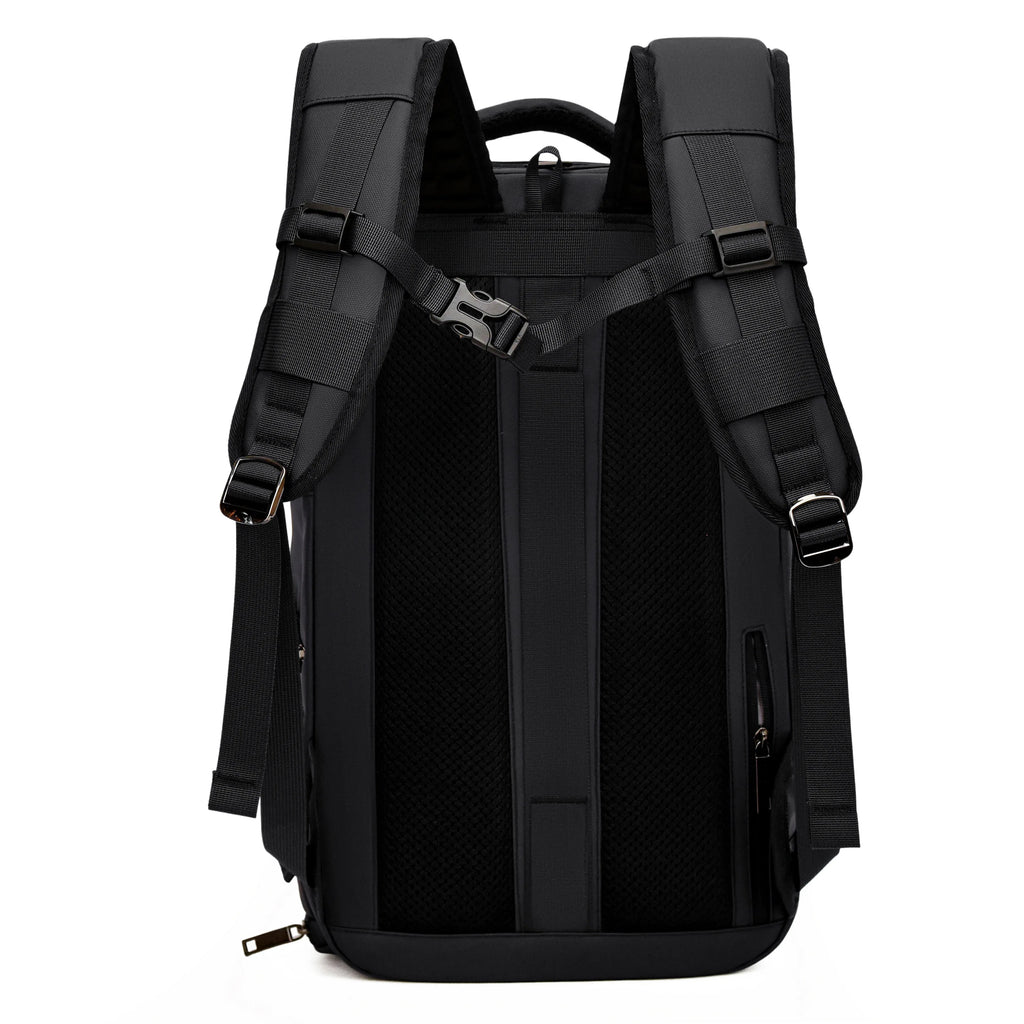 Summit Seeker Backpack (50L) - Ristoss