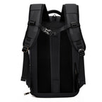 Summit Seeker Backpack (50L) - Ristoss