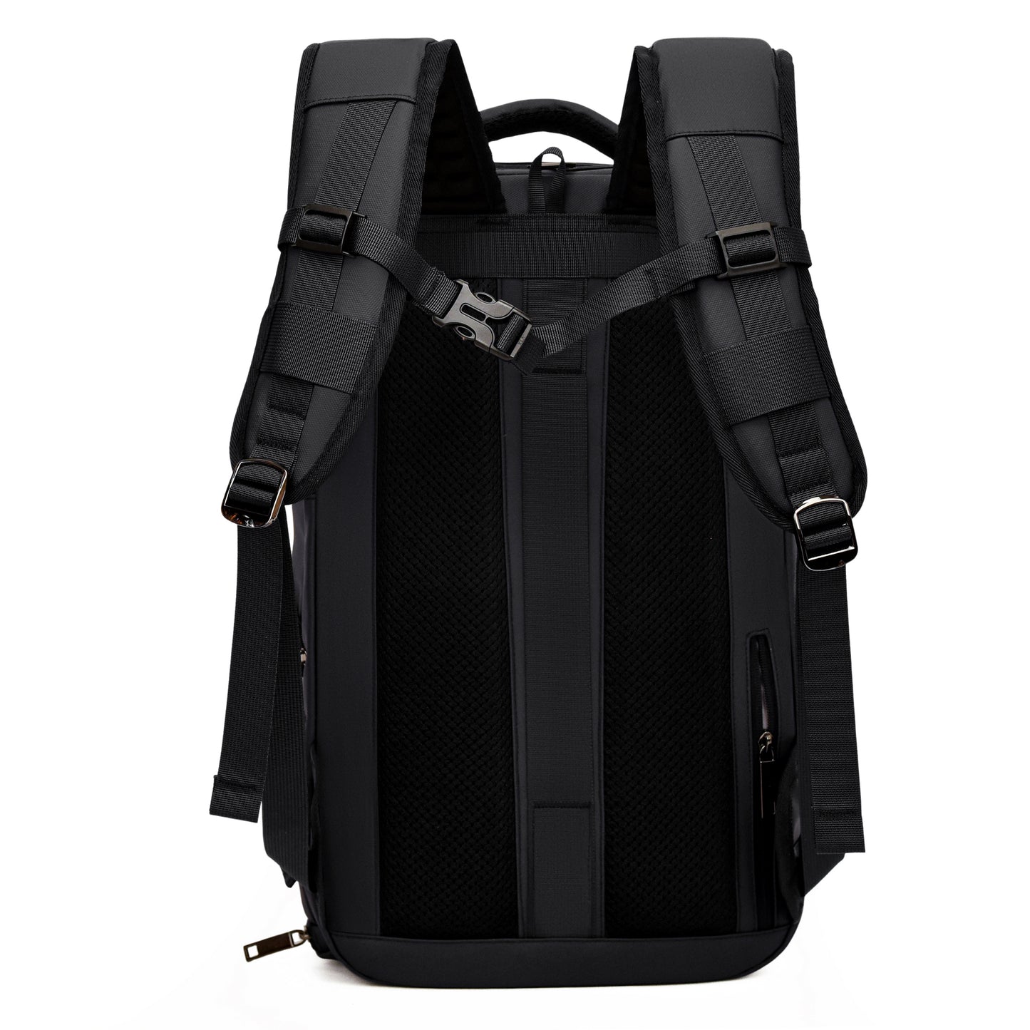 Summit Seeker Backpack (50L)