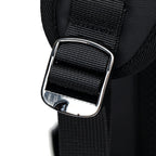 Summit Seeker Backpack (50L) - Ristoss