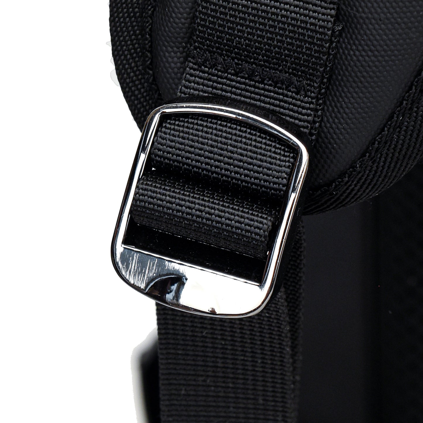 Summit Seeker Backpack (50L)