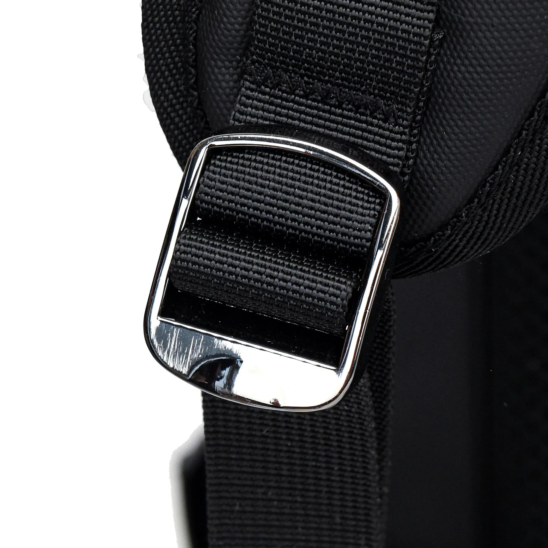 Summit Seeker Backpack (50L) - Ristoss
