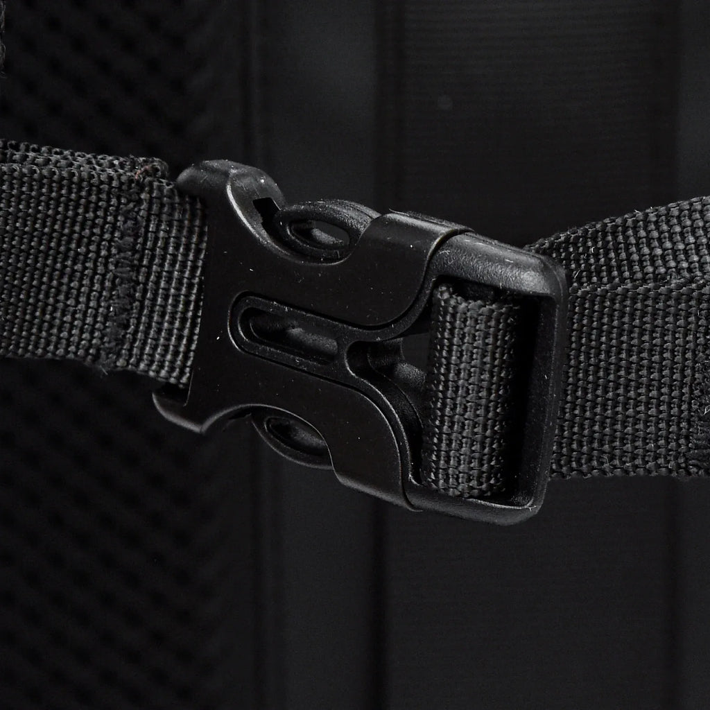 Summit Seeker Backpack (50L) - Ristoss