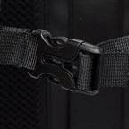 Summit Seeker Backpack (50L) - Ristoss