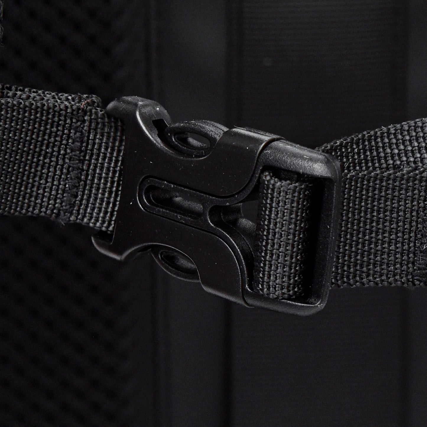 Summit Seeker Backpack (50L)