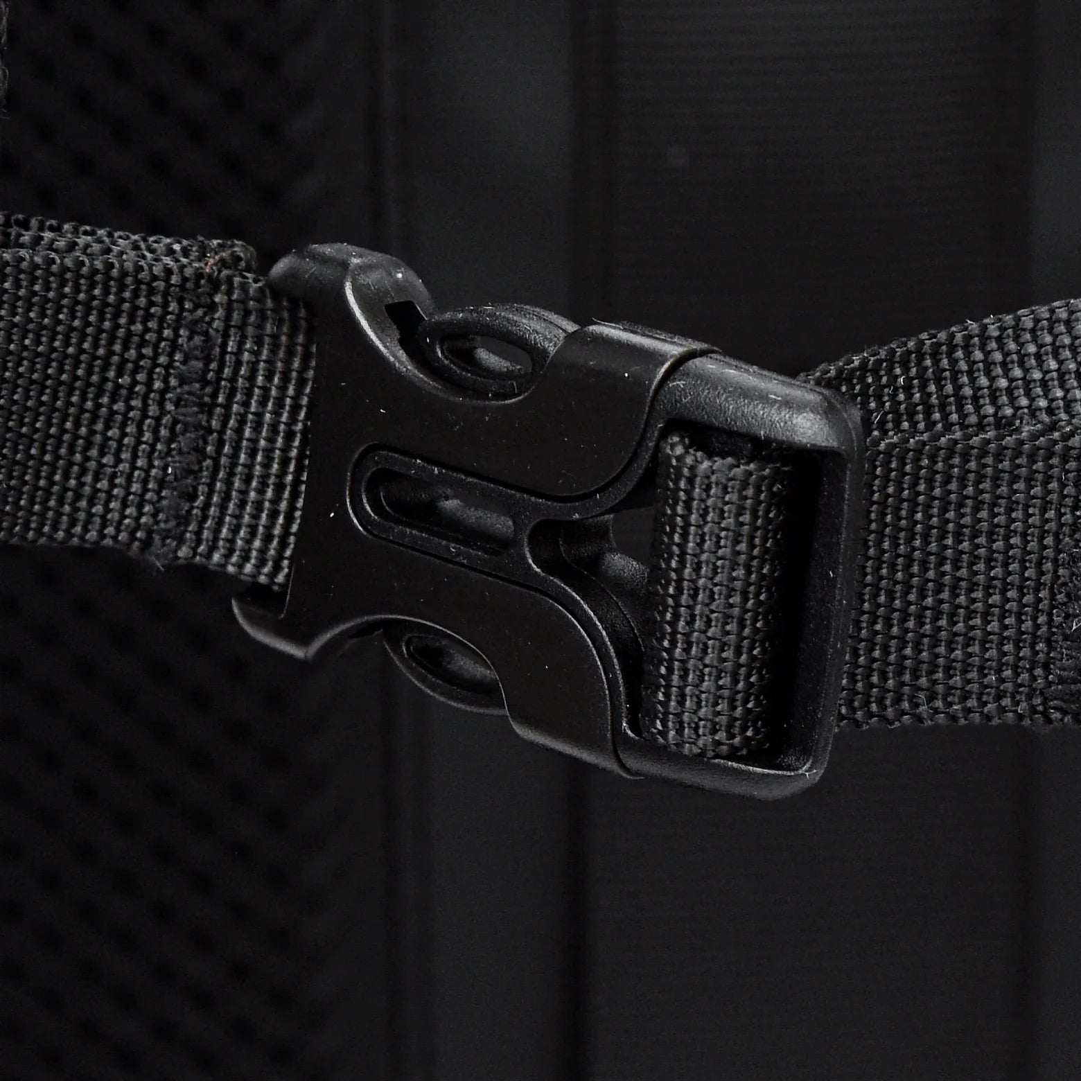 Summit Seeker Backpack (50L) - Ristoss