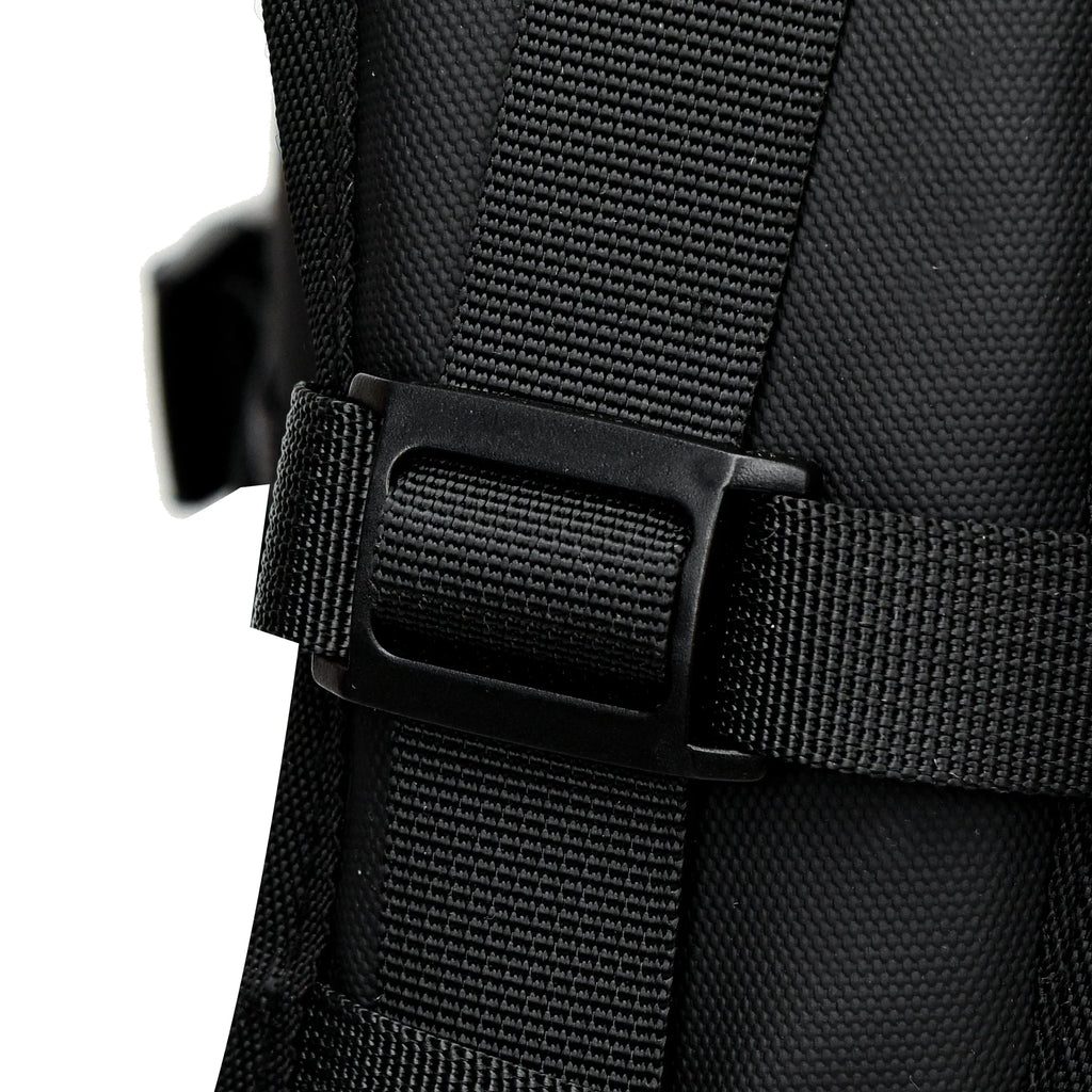 Summit Seeker Backpack (50L) - Ristoss