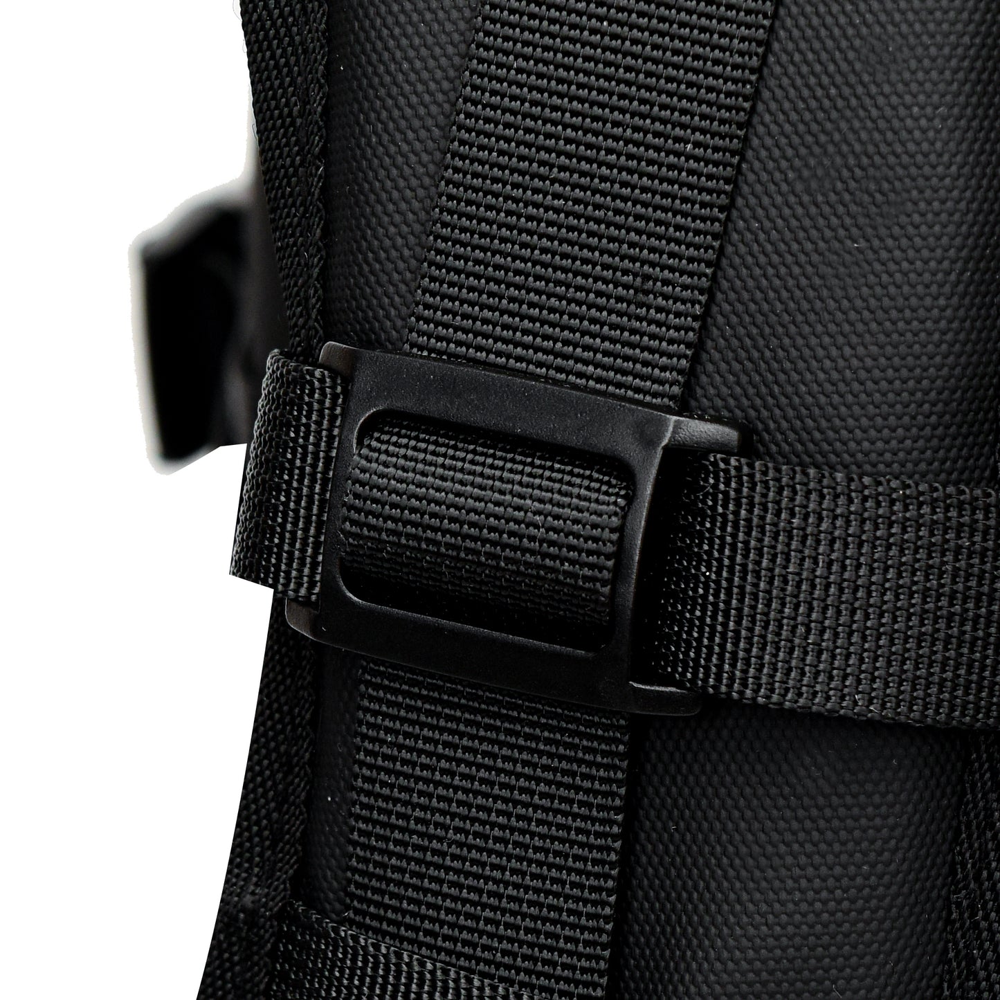 Summit Seeker Backpack (50L)