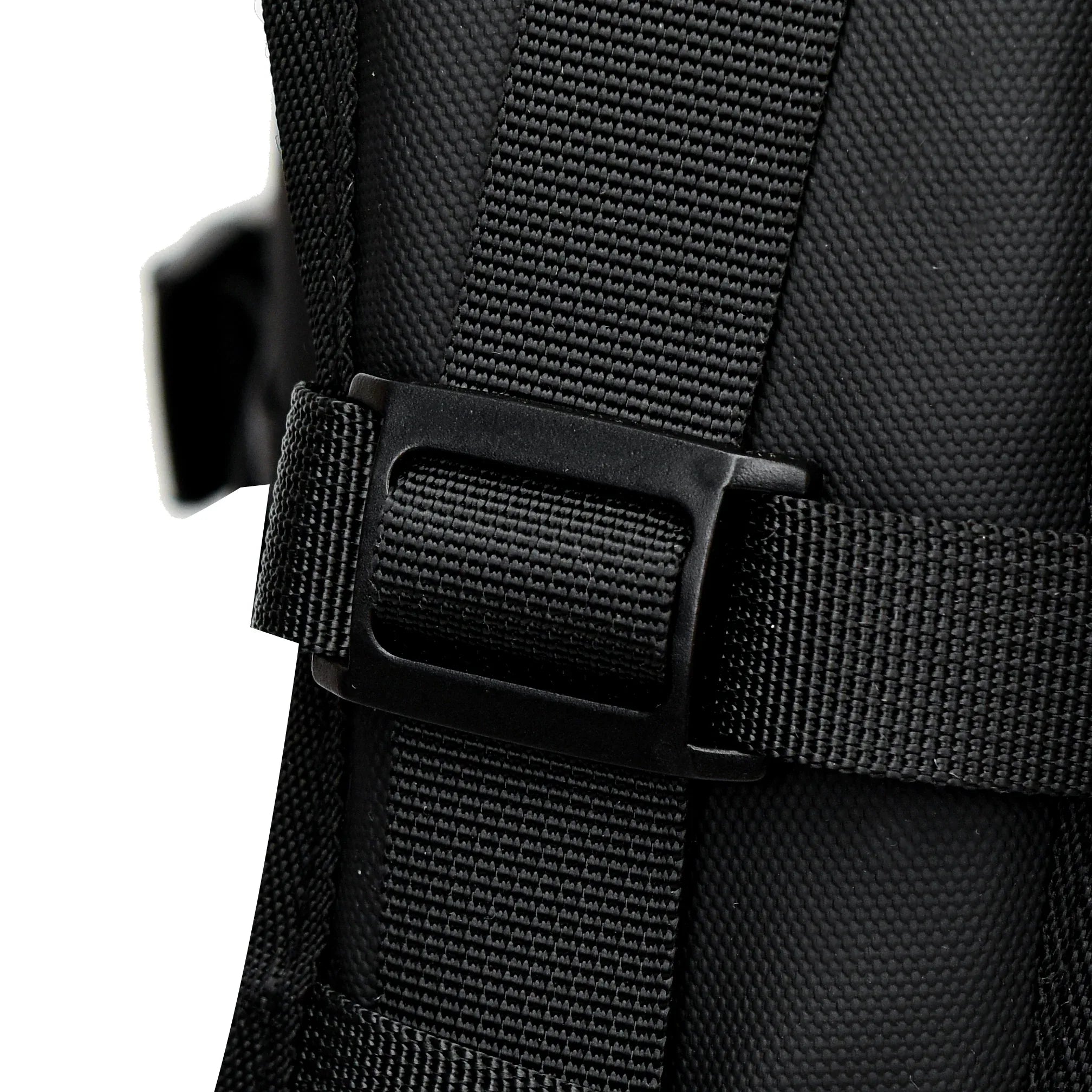 Summit Seeker Backpack (50L) - Ristoss