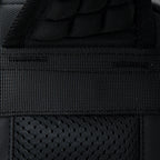 Summit Seeker Backpack (50L) - Ristoss