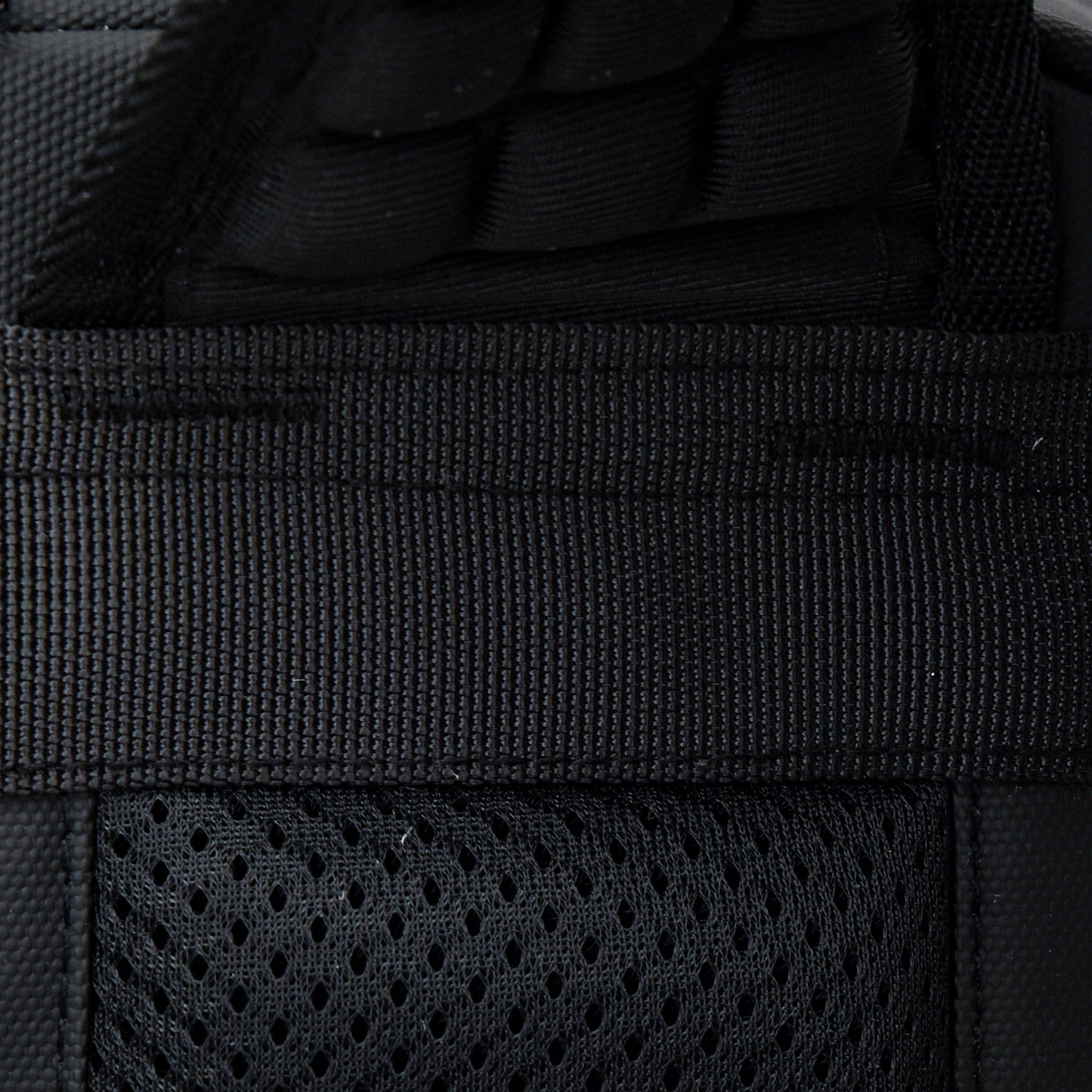 Summit Seeker Backpack (50L)