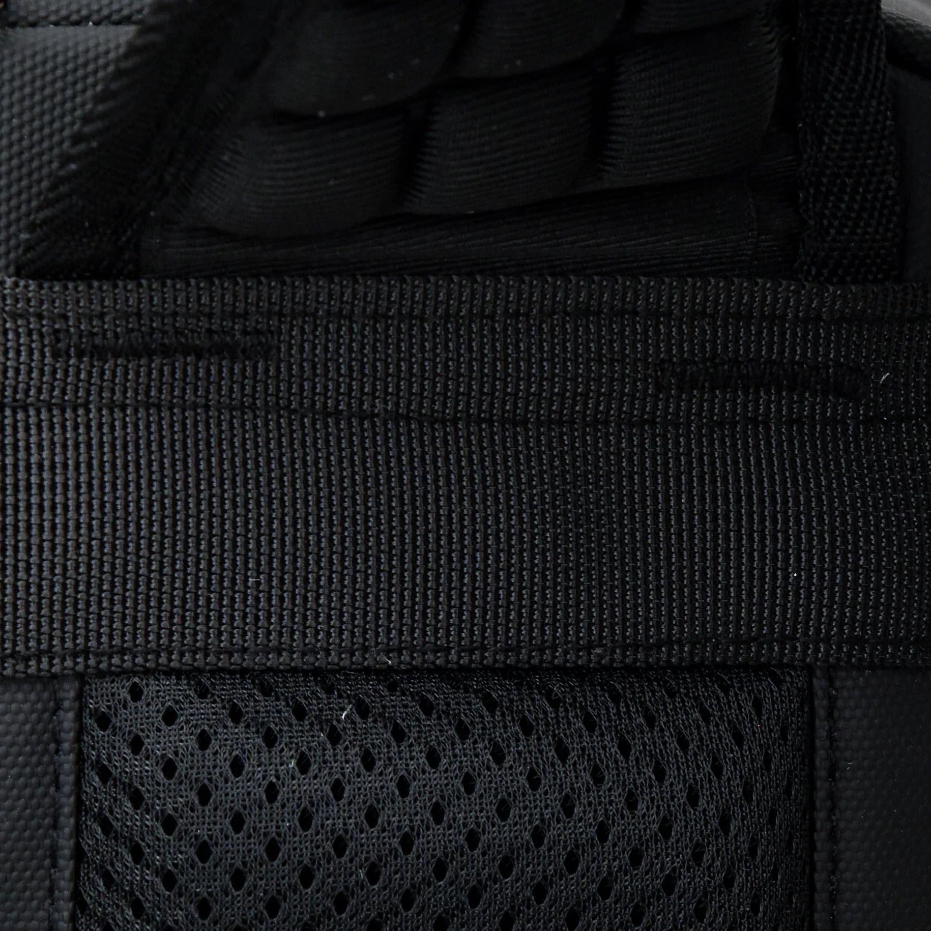 Summit Seeker Backpack (50L) - Ristoss