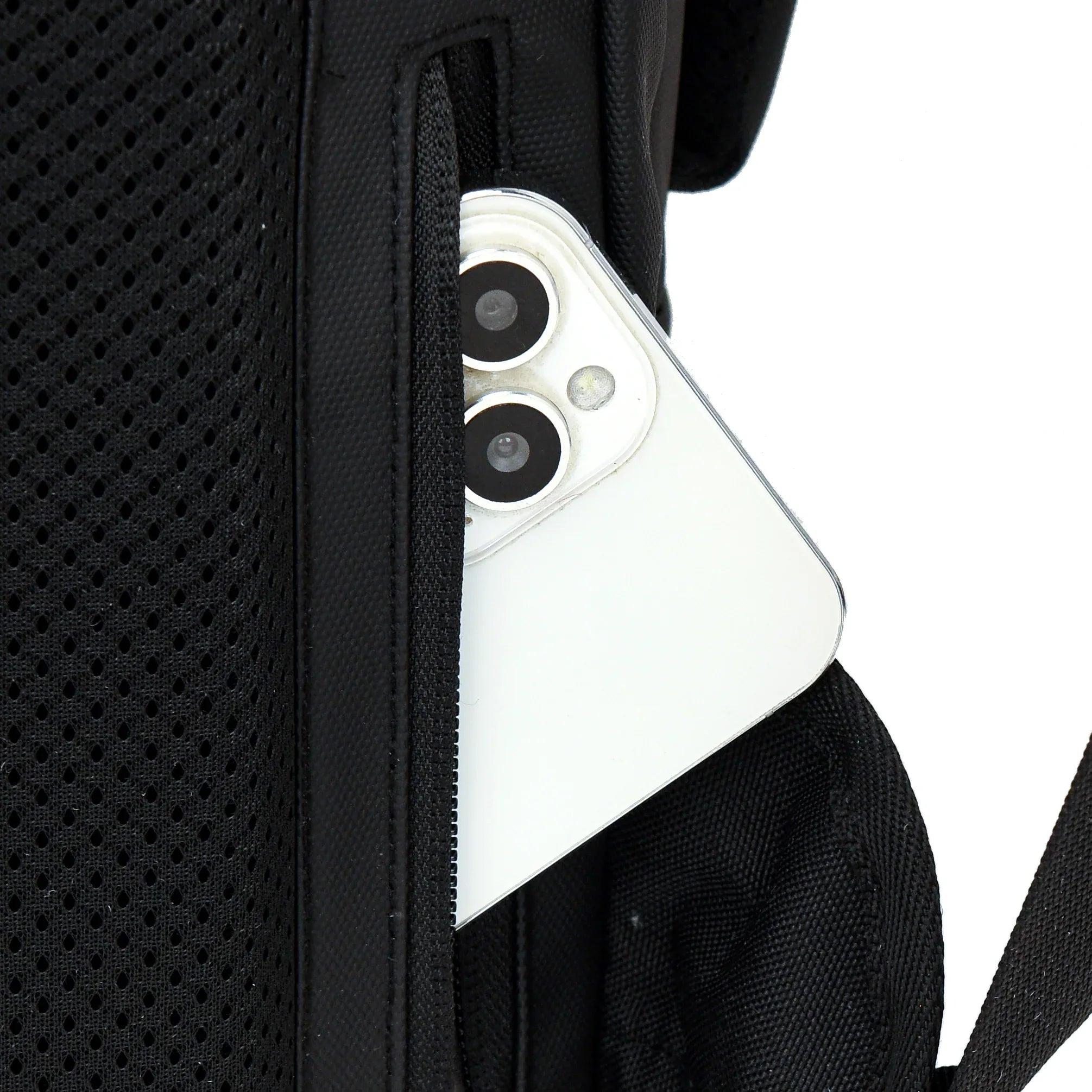 Summit Seeker Backpack (50L) - Ristoss