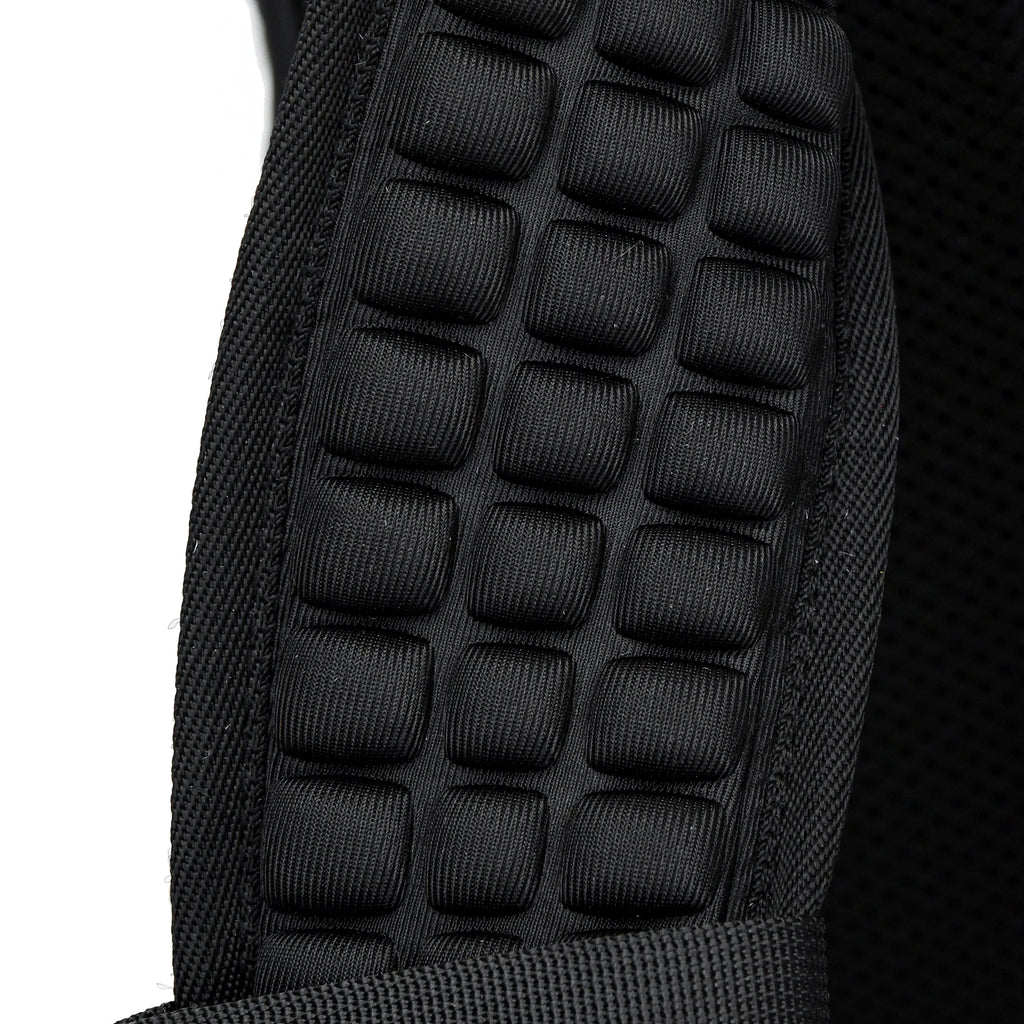 Summit Seeker Backpack (50L) - Ristoss