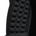 Summit Seeker Backpack (50L) - Ristoss