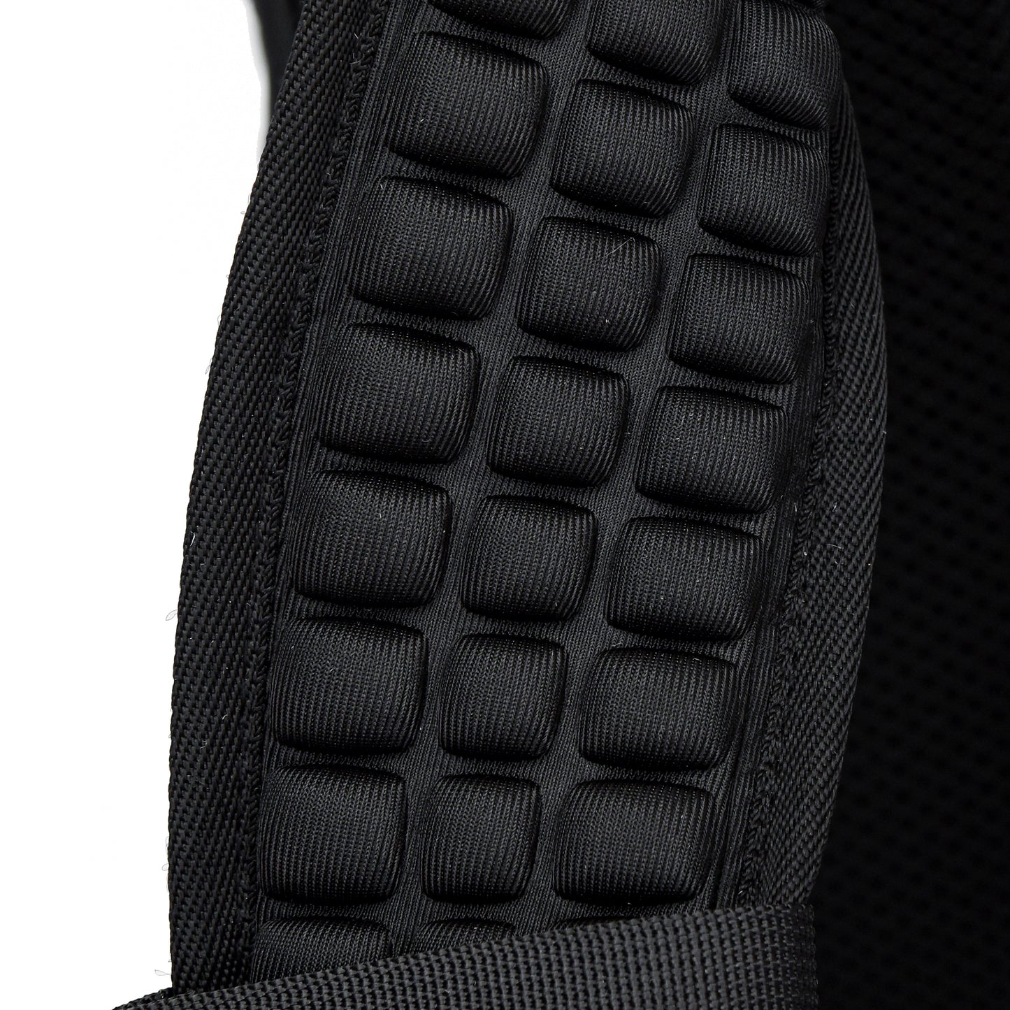 Summit Seeker Backpack (50L)