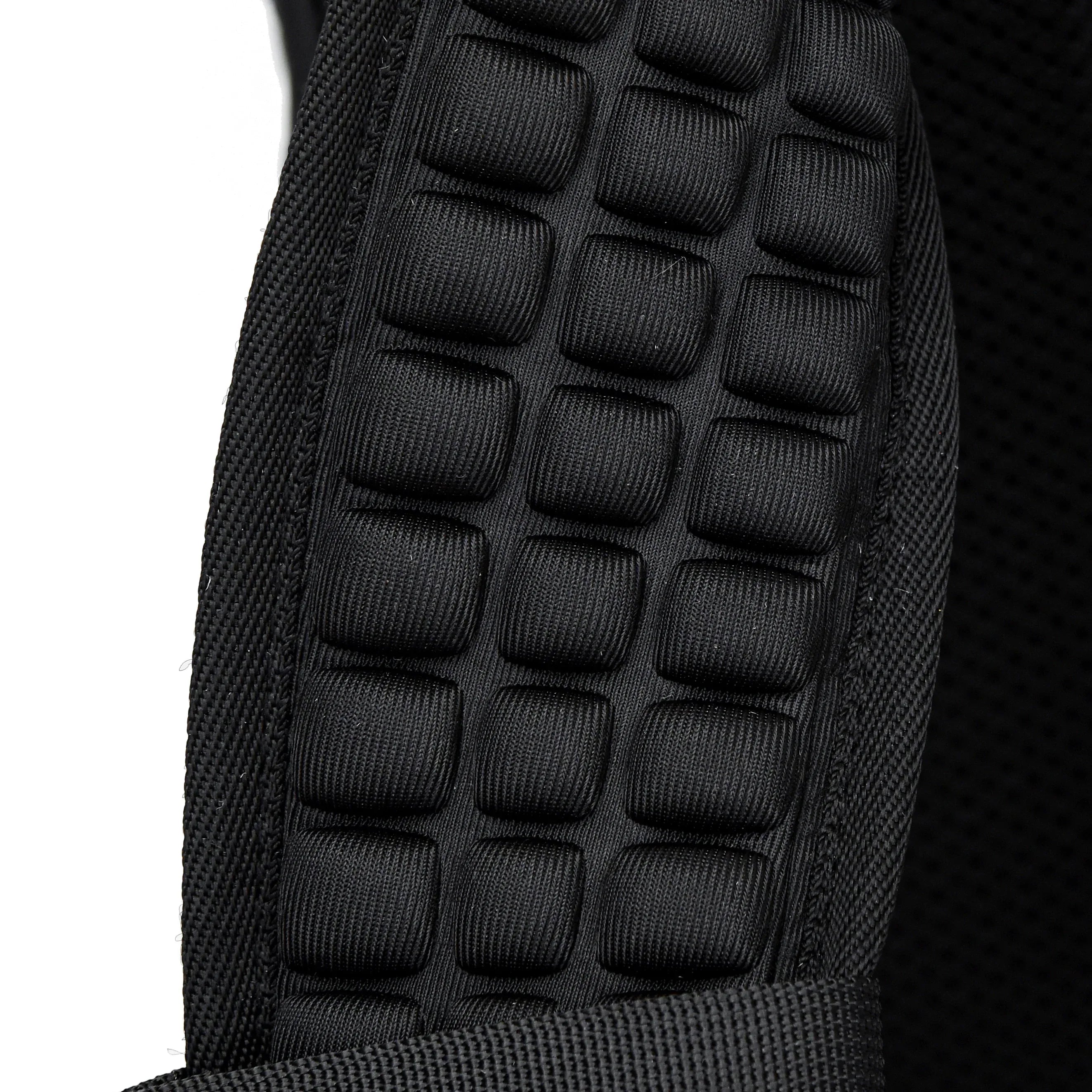 Summit Seeker Backpack (50L) - Ristoss