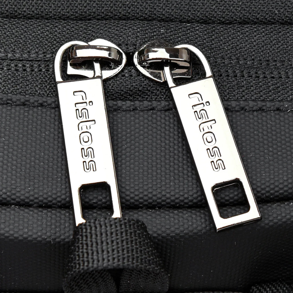 Summit Seeker Backpack (50L) - Ristoss