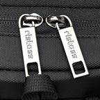 Summit Seeker Backpack (50L) - Ristoss