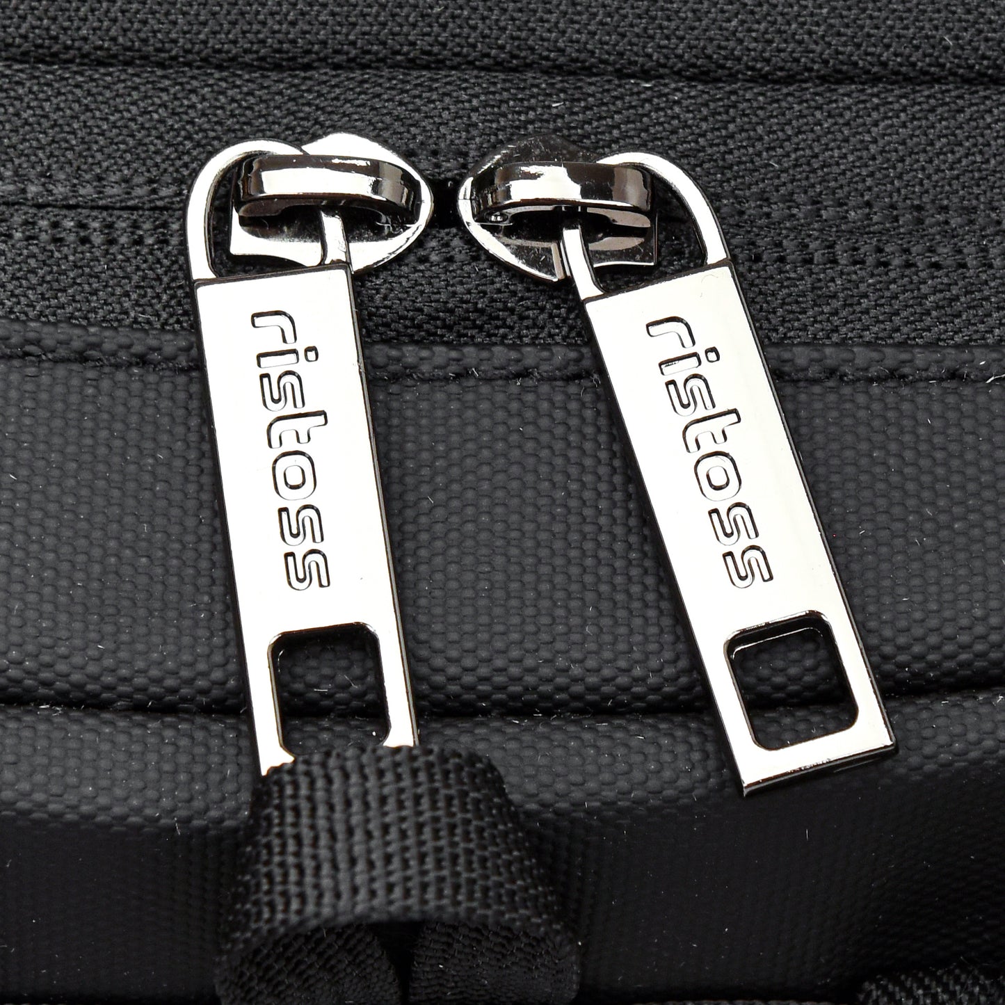 Summit Seeker Backpack (50L)