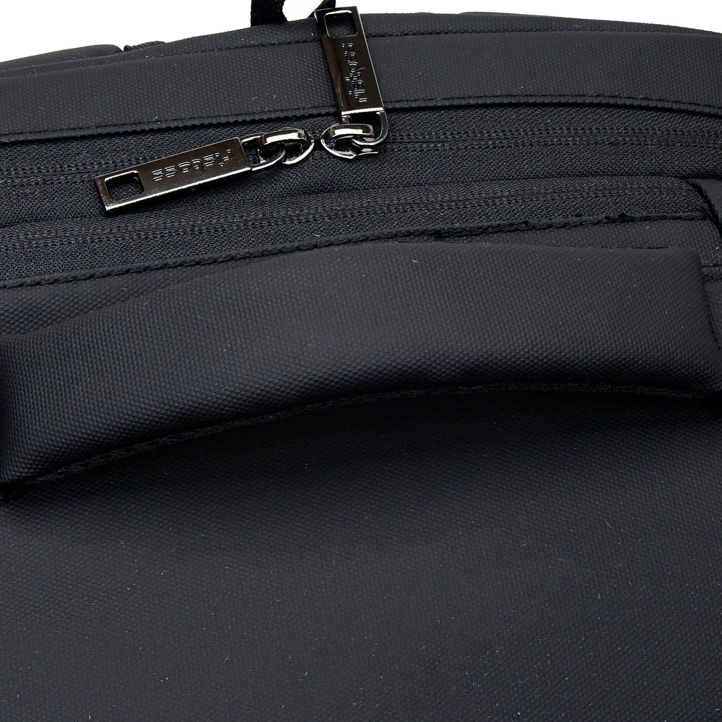 Summit Seeker Backpack (50L) - Ristoss