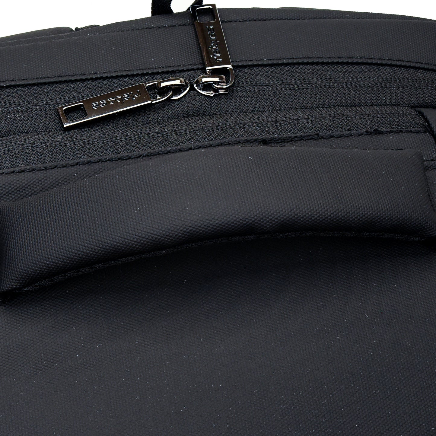 Summit Seeker Backpack (50L)