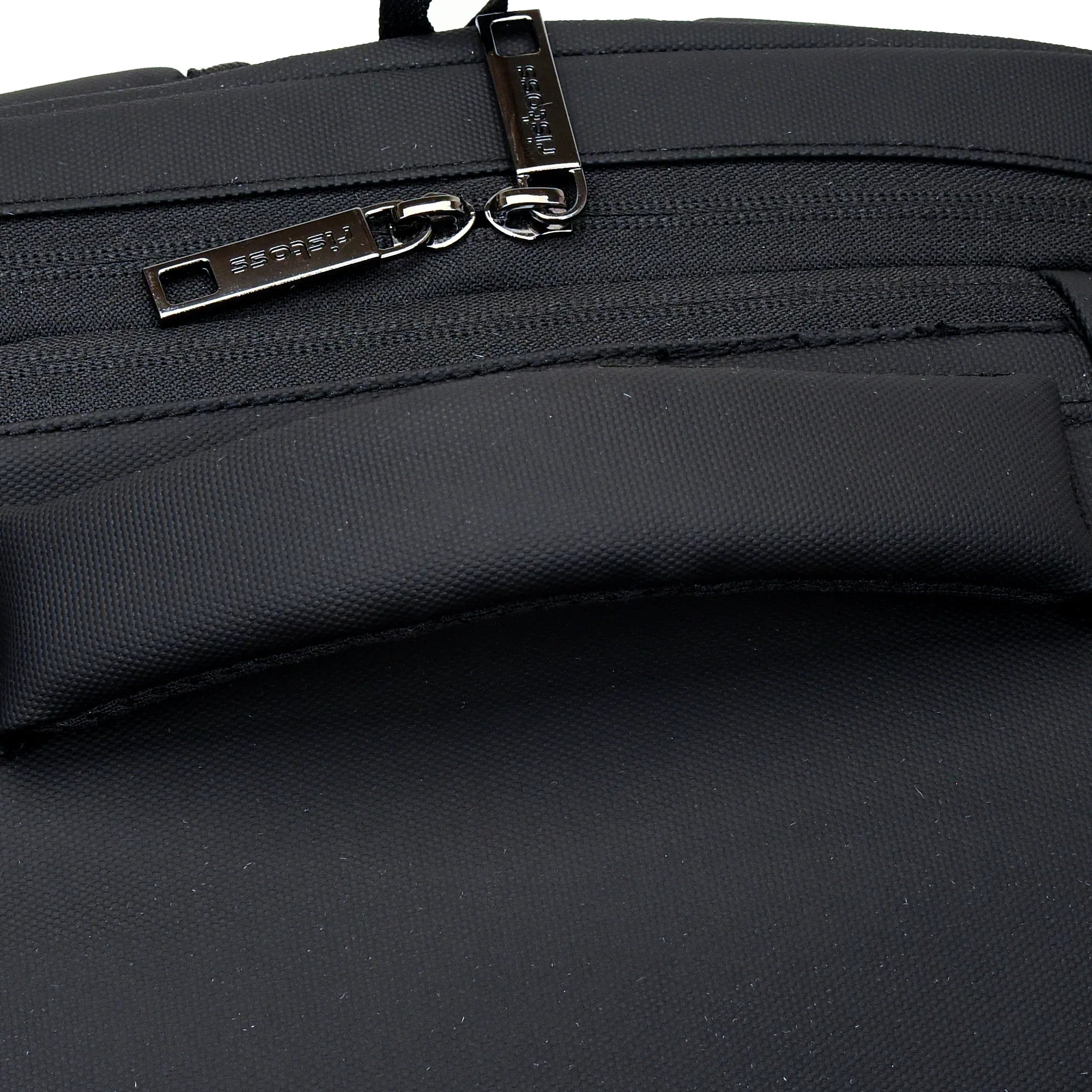 Summit Seeker Backpack (50L) - Ristoss