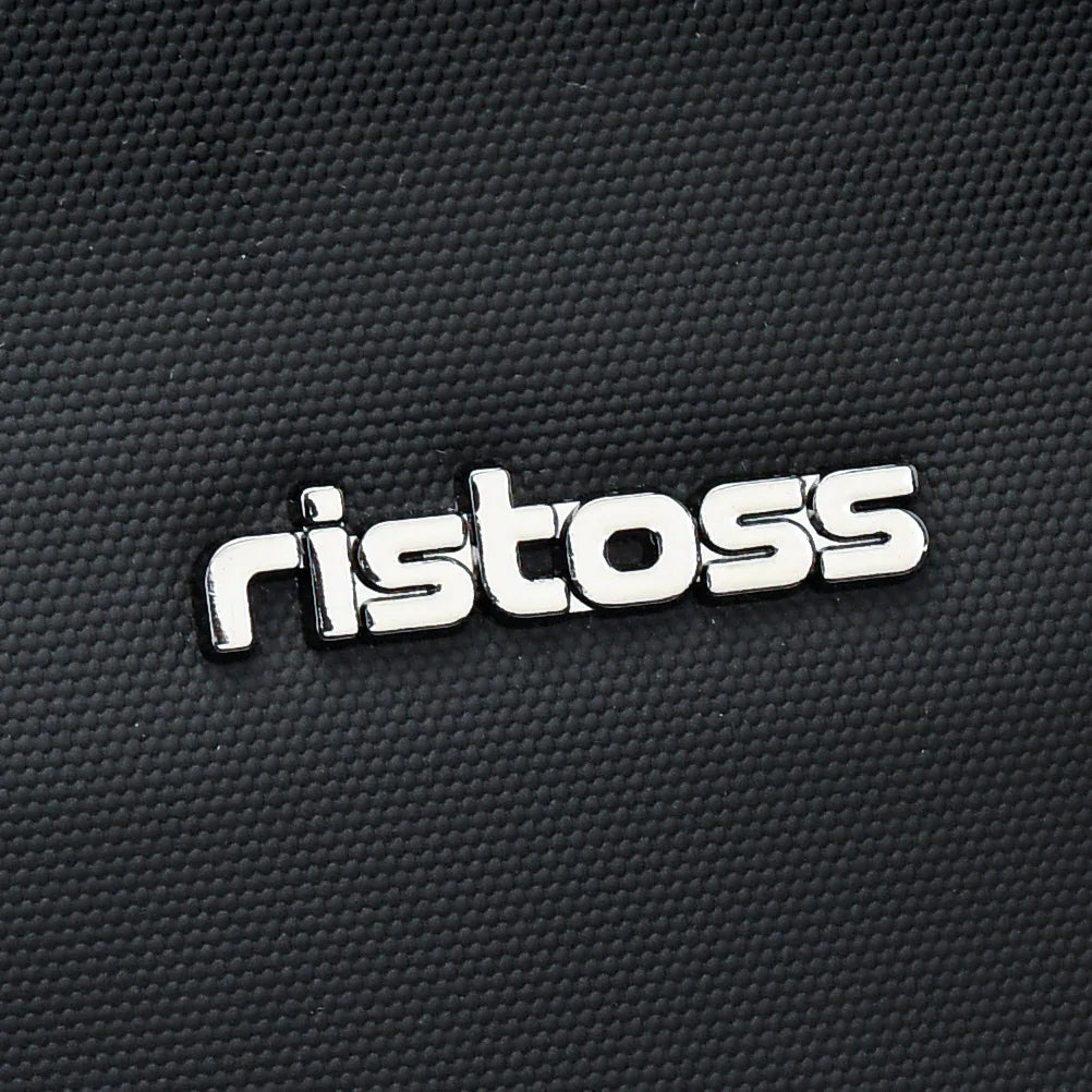 Summit Seeker Backpack (50L) - Ristoss