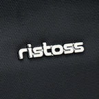 Summit Seeker Backpack (50L) - Ristoss