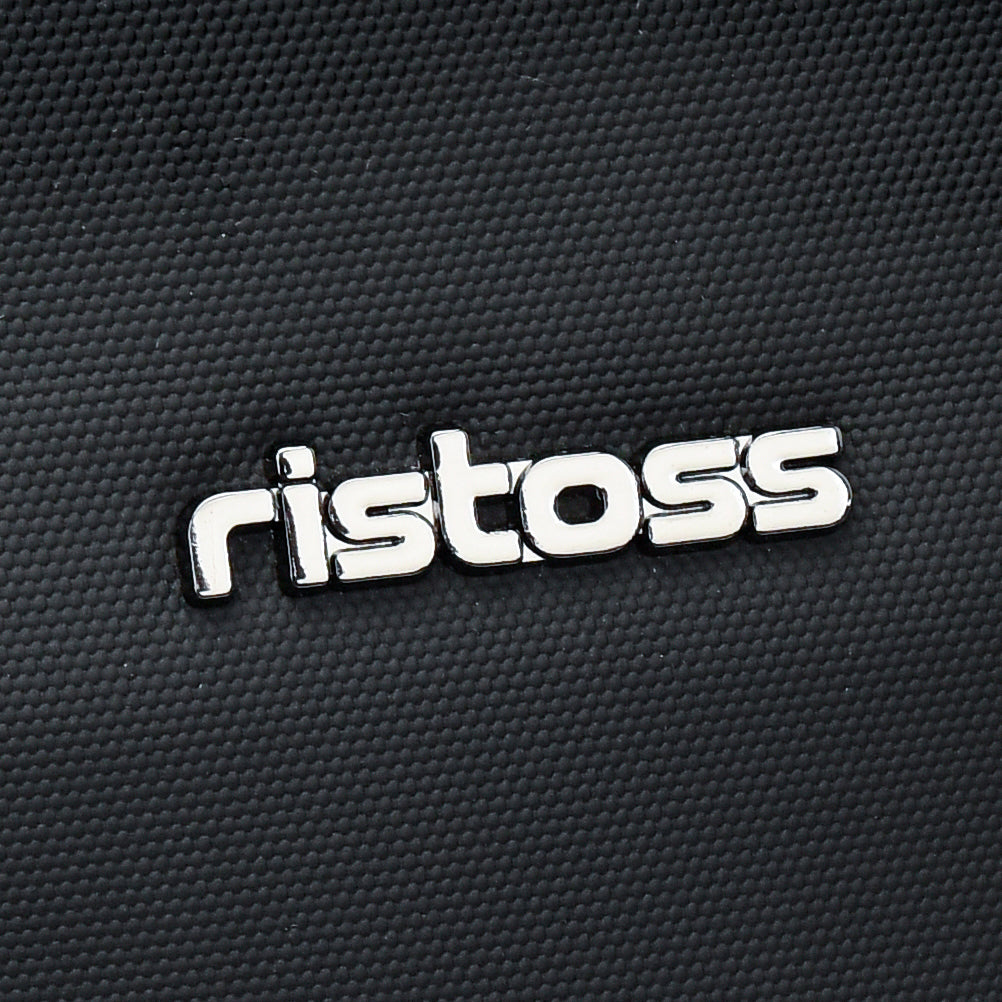 Summit Seeker Backpack (50L)