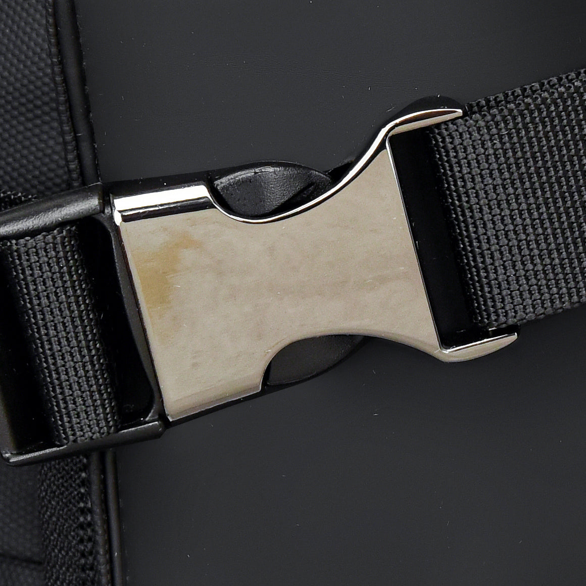 Summit Seeker Backpack (50L)