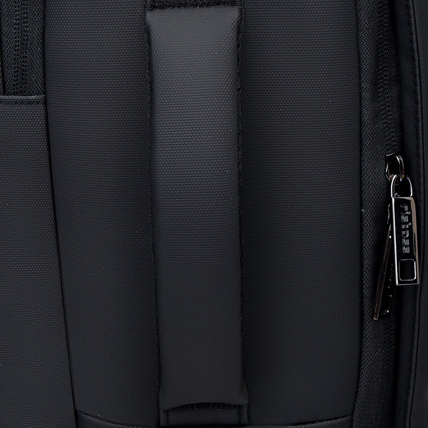 Summit Seeker Backpack (50L)