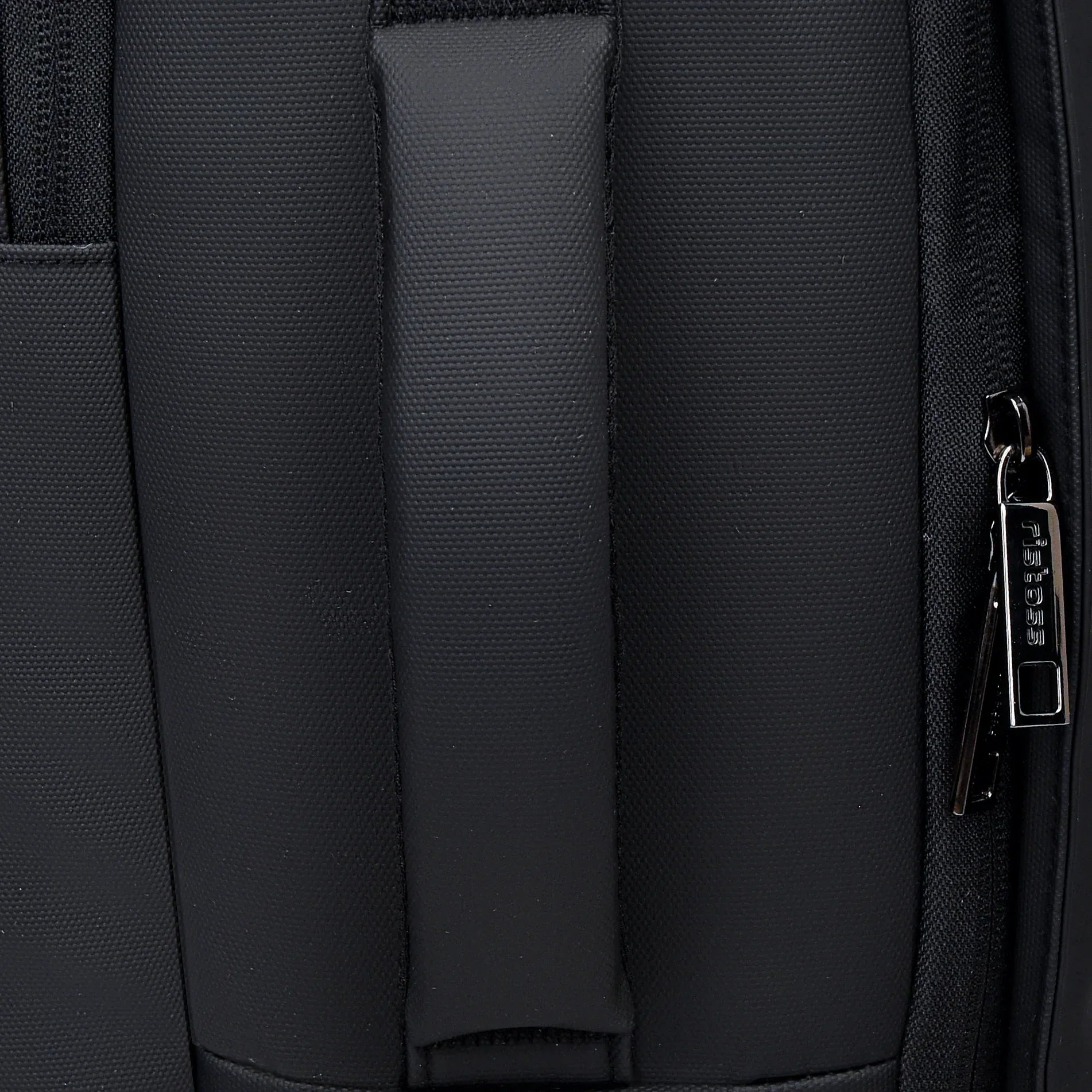 Summit Seeker Backpack (50L) - Ristoss