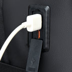 Summit Seeker Backpack (50L) - Ristoss