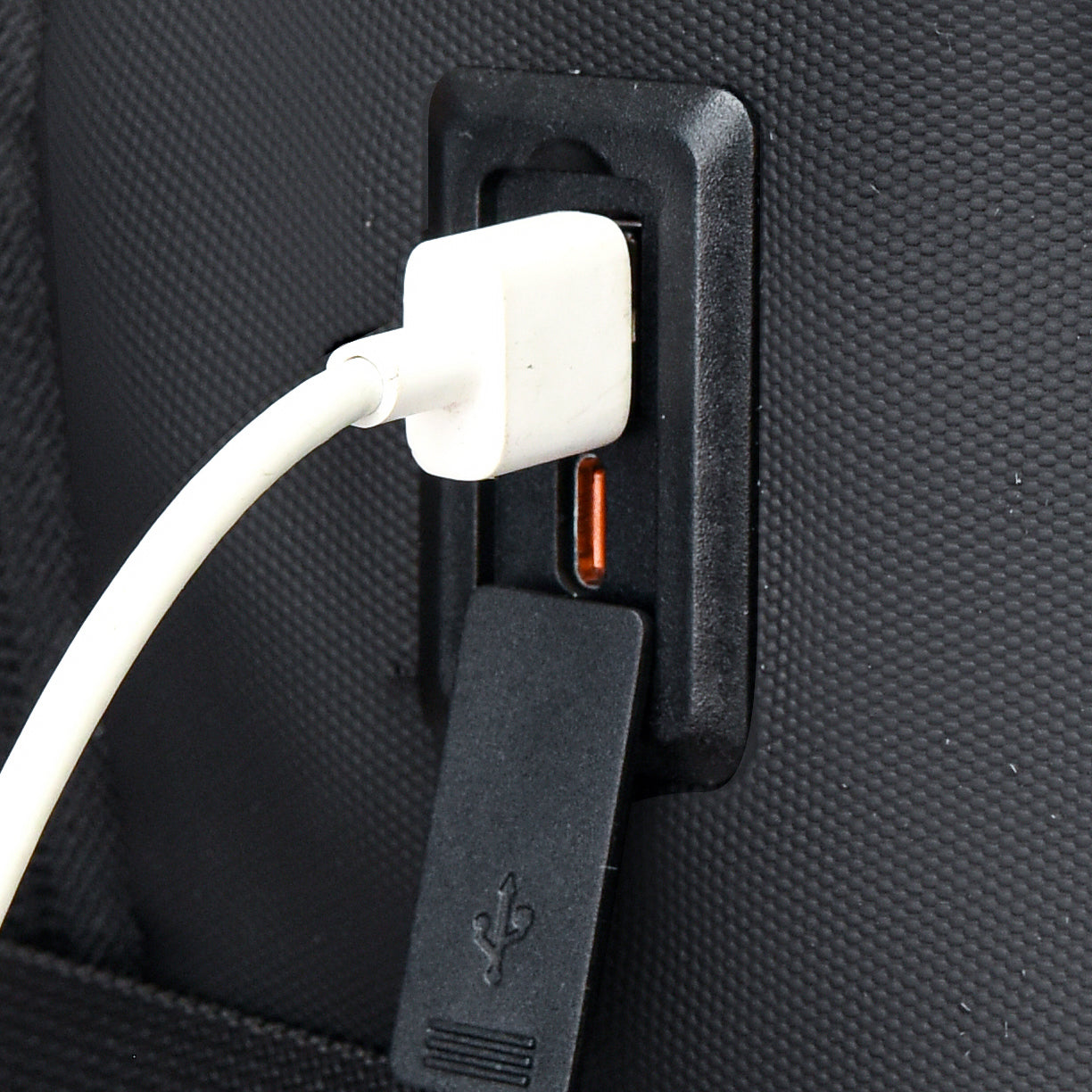 Summit Seeker Backpack (50L)