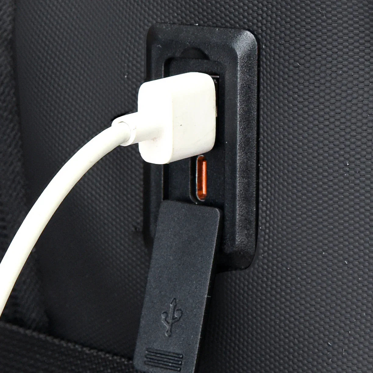 Summit Seeker Backpack (50L) - Ristoss