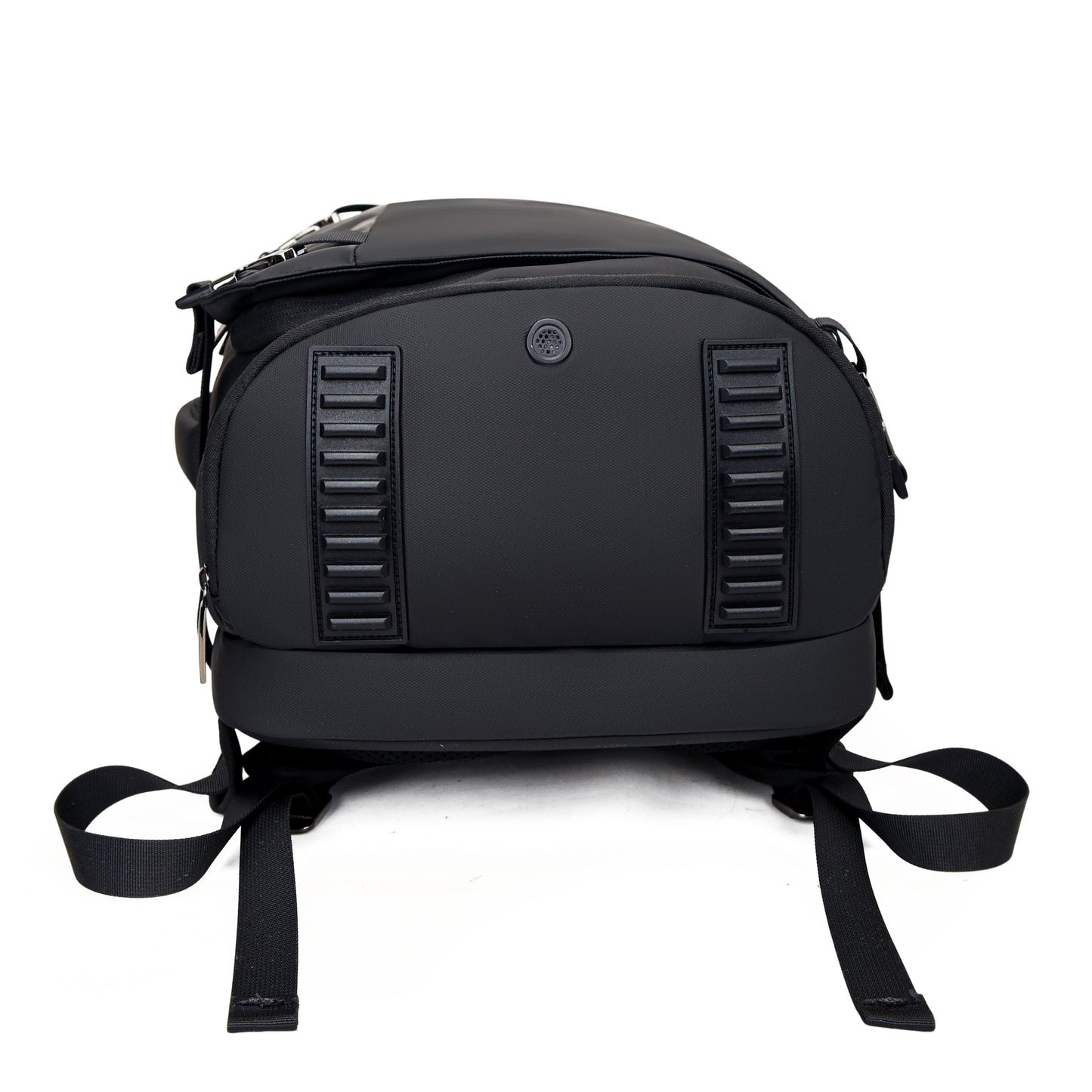 Summit Seeker Backpack (50L)